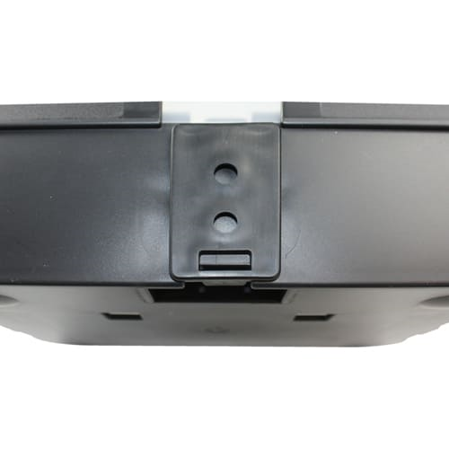 9855A BIBOX EASY CHECK ECORODENT POSTAZIONE MULTIFUNZIONE IN PLASTICA - Osd gruppo Ecotech srl - Allontanamento piccioni,disinfestazione,HACCP, roditori